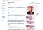 Check dated 2026-05-01T21:36:00.000Z thumbnail image