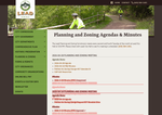 Check dated 2026-05-02T05:09:13.000Z thumbnail image