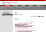Check dated 2026-06-13T01:42:44.000Z thumbnail image