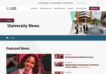 Check dated 2026-05-16T08:36:40.000Z thumbnail image