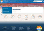 Check dated 2026-05-08T11:55:59.000Z thumbnail image