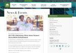Check dated 2026-08-23T15:26:57.000Z thumbnail image