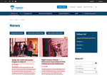 Check dated 2026-07-31T20:22:03.000Z thumbnail image