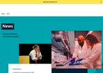 Check dated 2026-04-17T13:45:00.000Z thumbnail image