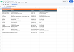 Check dated 2026-06-12T13:51:39.000Z thumbnail image
