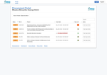 Check dated 2026-05-14T23:08:40.000Z thumbnail image