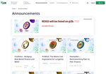 Check dated 2026-05-15T16:41:02.000Z thumbnail image