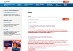 Check dated 2026-08-30T05:59:24.000Z thumbnail image