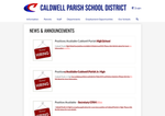 Check dated 2026-06-19T17:28:53.000Z thumbnail image