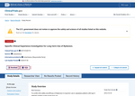 Check dated 2025-08-31T12:27:48.000Z thumbnail image