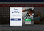 Check dated 2026-10-14T00:39:25.000Z thumbnail image