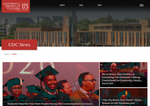 Check dated 2026-05-15T16:06:29.000Z thumbnail image