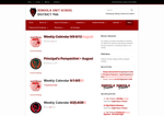 Check dated 2025-09-13T16:55:02.000Z thumbnail image