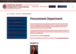 Check dated 2025-03-18T00:37:02.000Z thumbnail image