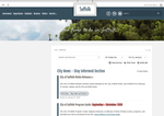 Check dated 2026-09-26T19:48:52.000Z thumbnail image