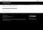 Check dated 2026-10-04T21:41:15.000Z thumbnail image