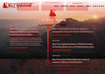 Check dated 2026-05-29T05:55:04.000Z thumbnail image