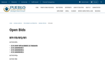 Check dated 2026-08-08T23:27:55.000Z thumbnail image