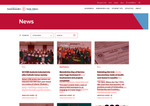 Check dated 2026-04-30T17:46:33.000Z thumbnail image