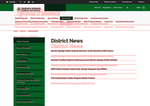 Check dated 2026-08-15T19:43:40.000Z thumbnail image