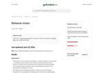 Check dated 2026-07-09T08:39:19.000Z thumbnail image