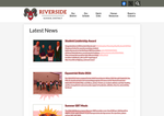 Check dated 2026-05-23T12:31:54.000Z thumbnail image