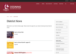 Check dated 2026-08-25T19:42:28.000Z thumbnail image