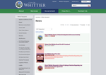 Check dated 2026-07-12T17:32:53.000Z thumbnail image