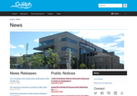 Check dated 2026-09-07T17:48:43.000Z thumbnail image