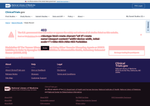 Check dated 2026-09-20T20:03:35.000Z thumbnail image