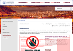 Check dated 2026-08-22T22:23:57.000Z thumbnail image