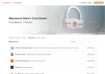 Check dated 2026-10-03T20:22:57.000Z thumbnail image