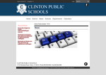 Check dated 2025-06-05T11:19:57.000Z thumbnail image