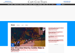 Check dated 2026-06-05T21:40:47.000Z thumbnail image