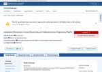 Check dated 2026-07-25T08:32:48.000Z thumbnail image
