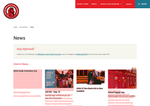 Check dated 2026-08-08T23:48:43.000Z thumbnail image