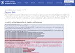 Check dated 2026-06-27T00:14:20.000Z thumbnail image