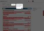 Check dated 2026-04-24T06:37:31.000Z thumbnail image