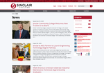 Check dated 2025-09-14T00:28:10.000Z thumbnail image