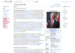 Check dated 2026-07-15T06:54:36.000Z thumbnail image