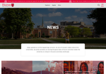Check dated 2026-06-15T08:21:16.000Z thumbnail image