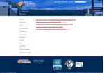 Check dated 2026-05-15T04:16:25.000Z thumbnail image