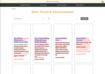 Check dated 2026-10-20T16:44:54.000Z thumbnail image