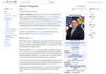 Check dated 2026-07-03T22:17:18.000Z thumbnail image