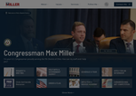 Check dated 2026-04-17T13:37:23.000Z thumbnail image