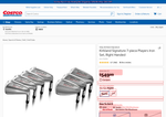 Check dated 2026-09-05T15:54:12.000Z thumbnail image