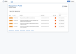 Check dated 2026-05-29T16:35:35.000Z thumbnail image