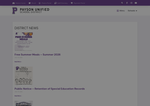 Check dated 2026-06-19T17:55:06.000Z thumbnail image