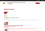 Check dated 2026-09-26T19:39:33.000Z thumbnail image
