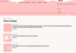 Check dated 2026-08-08T22:38:34.000Z thumbnail image